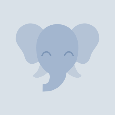 WcktKlwn's avatar