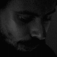 aELARAJI (skinshafi)'s avatar