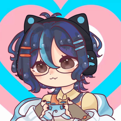 maya's avatar
