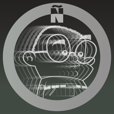 Ñoñín's avatar