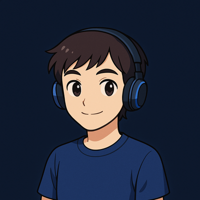 jakobrex's avatar