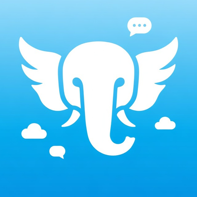 Blue :BlueVerified:'s avatar