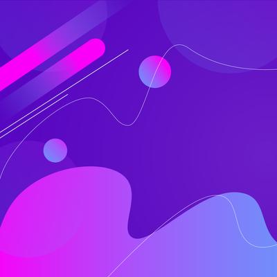 Elephant's avatar