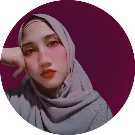 WRZKY's avatar