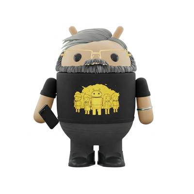 Patrick "Trick" Morris :idic:'s avatar