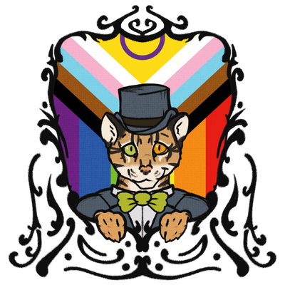 Citali's avatar