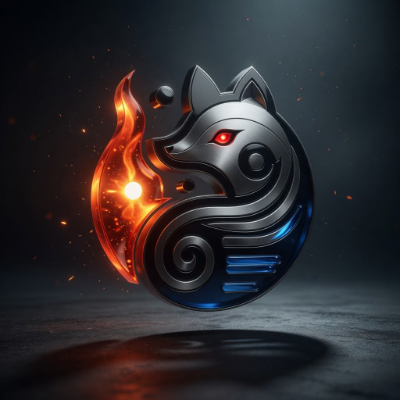 ☨ 神皇くん ☨'s avatar