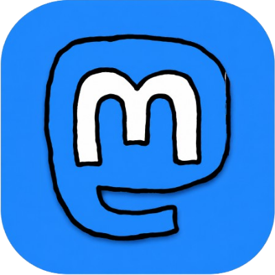 .blue's avatar