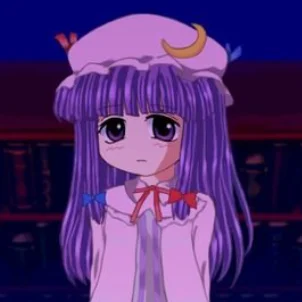 Dushman's avatar