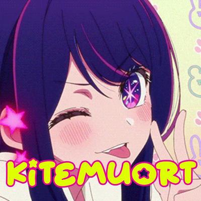 Yusur 🎀's avatar