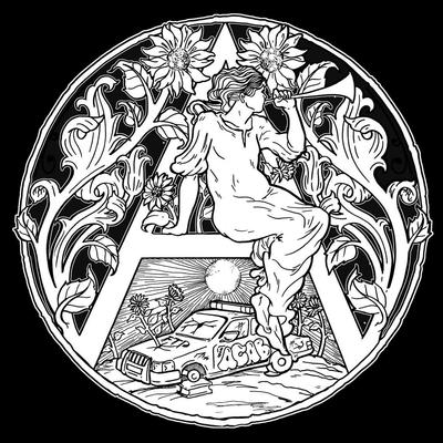 _cryptagion [he/him]'s avatar