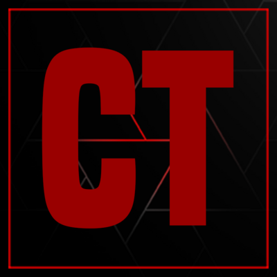 crimson_tinted's avatar