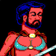 Tristan's avatar