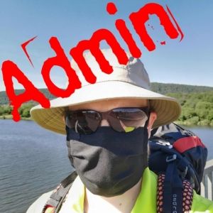 Admin (of friendica.utzer.de)'s avatar