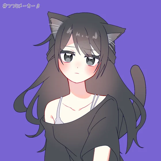 admin's avatar