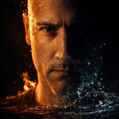 CrushDanceX's avatar
