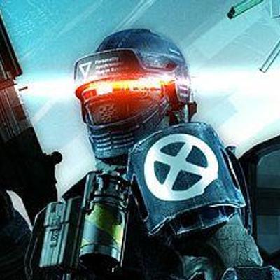 XaetaCore's avatar