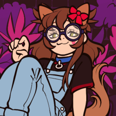 Alissa :nb_verified:'s avatar