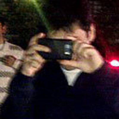 W. Latif Ayubi 🏴‍☠️'s avatar