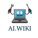 AIWiki's avatar