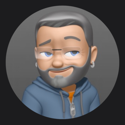 Christopher Phillips  🏳️‍🌈🇨🇦's avatar