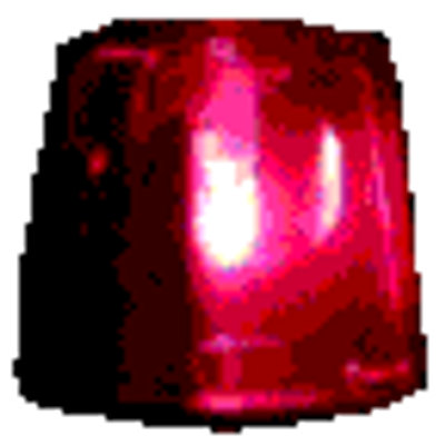 Root Alpha's avatar