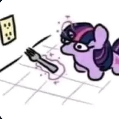temporary Lnkr's avatar