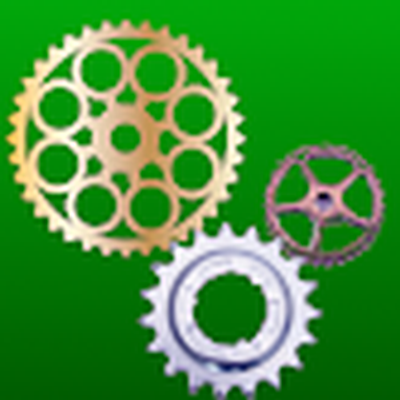 Gabriel Flahaut's avatar