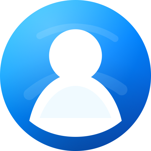 Seek78Admin's avatar