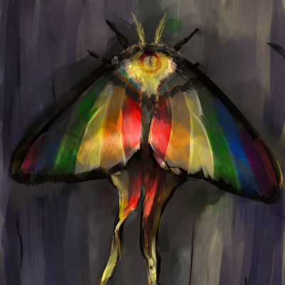Citali's avatar