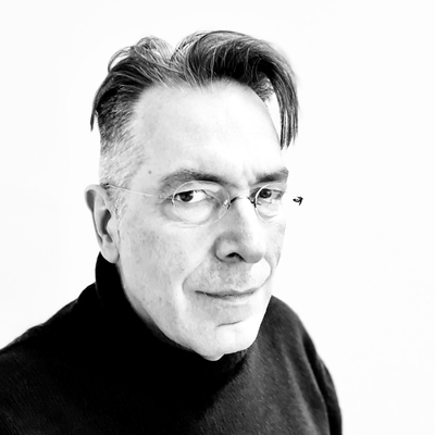Olaf Kolkman's avatar