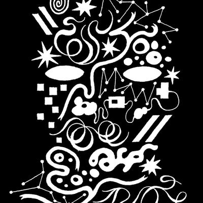 The Editor's avatar
