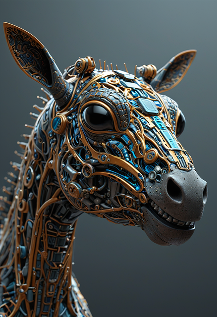 mrfoostang 🇨🇦 's avatar