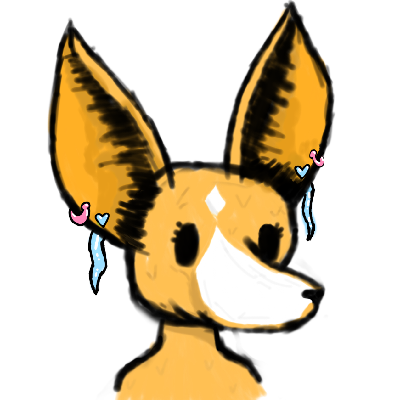 Katelin Leasure's avatar