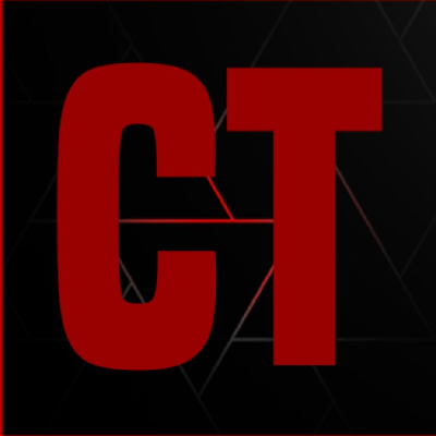 Crimson Tinted's avatar