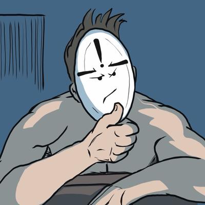 johnofrobotz's avatar