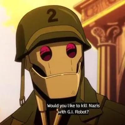 _cryptagion [he/him]'s avatar