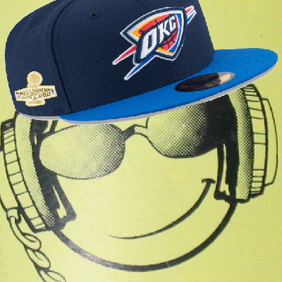 djghettoredneck's avatar
