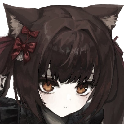 Luna 🖤 (mldkyt)'s avatar