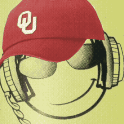 djghettoredneck's avatar