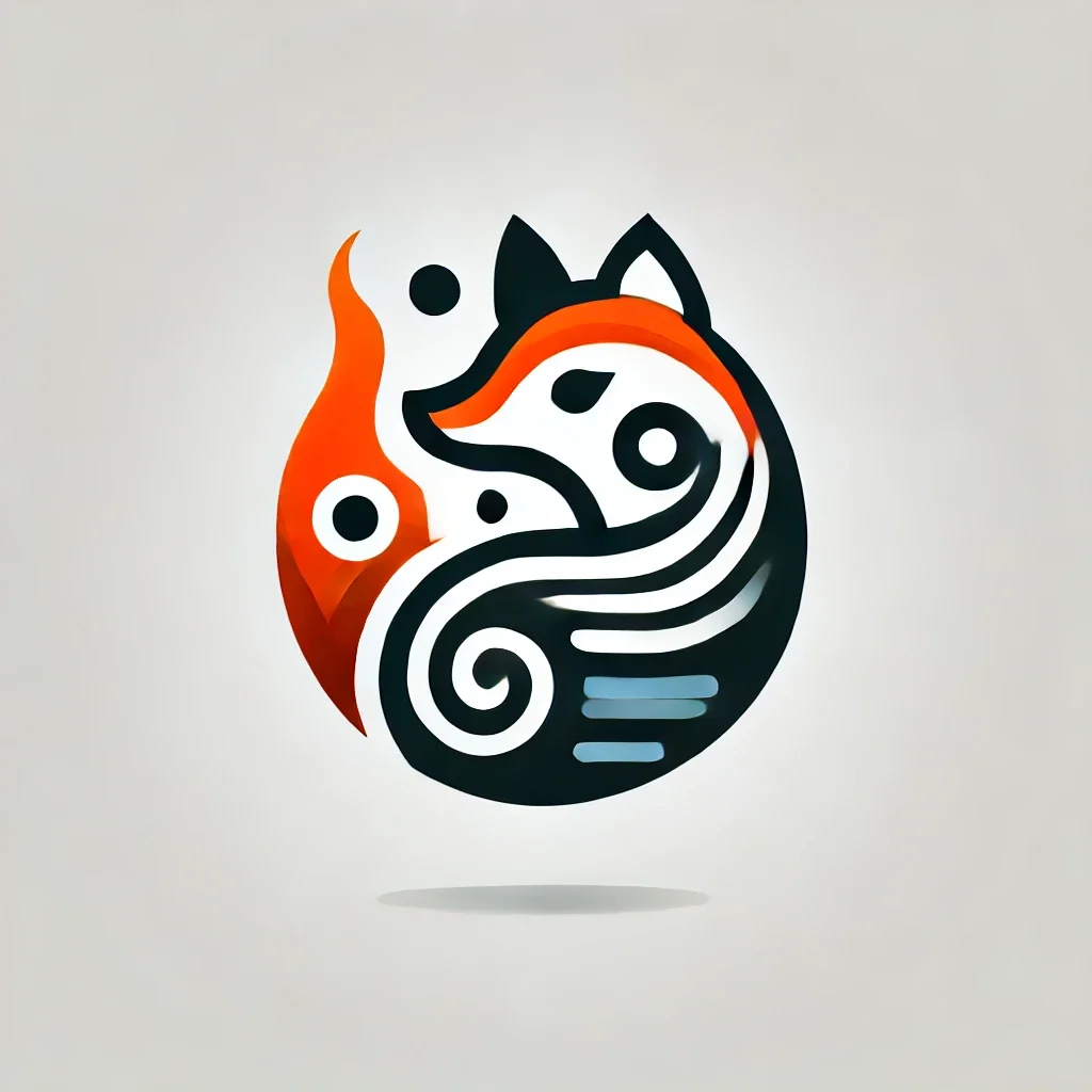 @_@3.layp.net's avatar