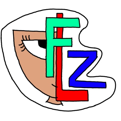 Fork Level Zero's avatar
