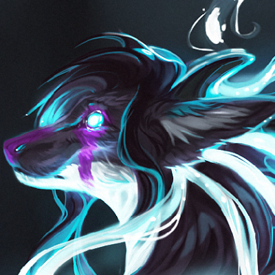 Anthropy's avatar